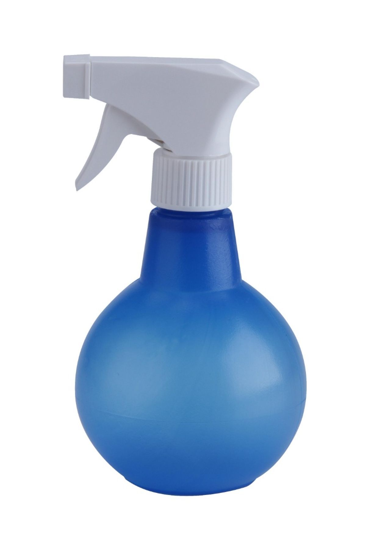 PULVERIZADOR BOLINHA C/ GATILHO