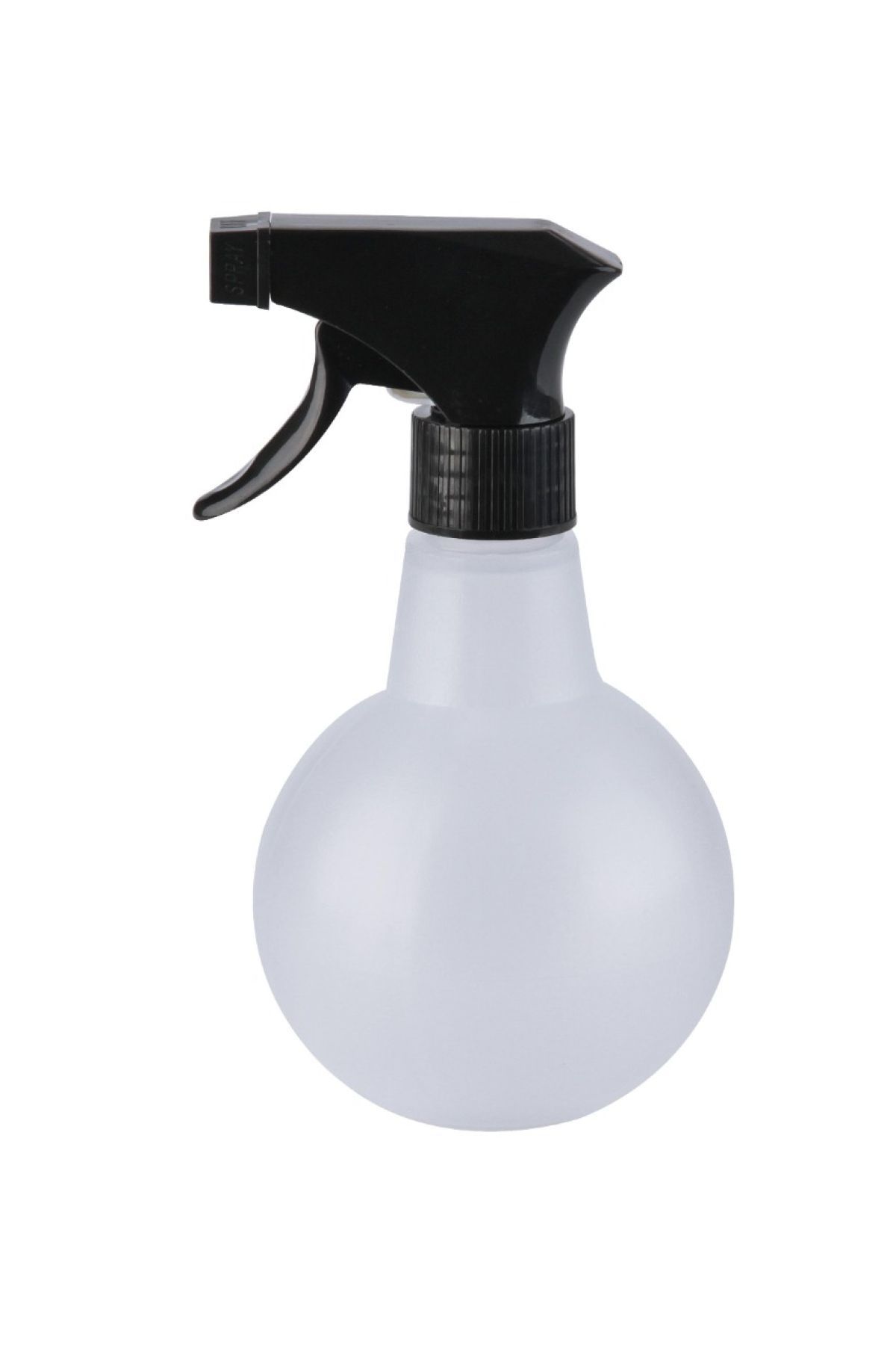 PULVERIZADOR BOLINHA C/ GATILHO