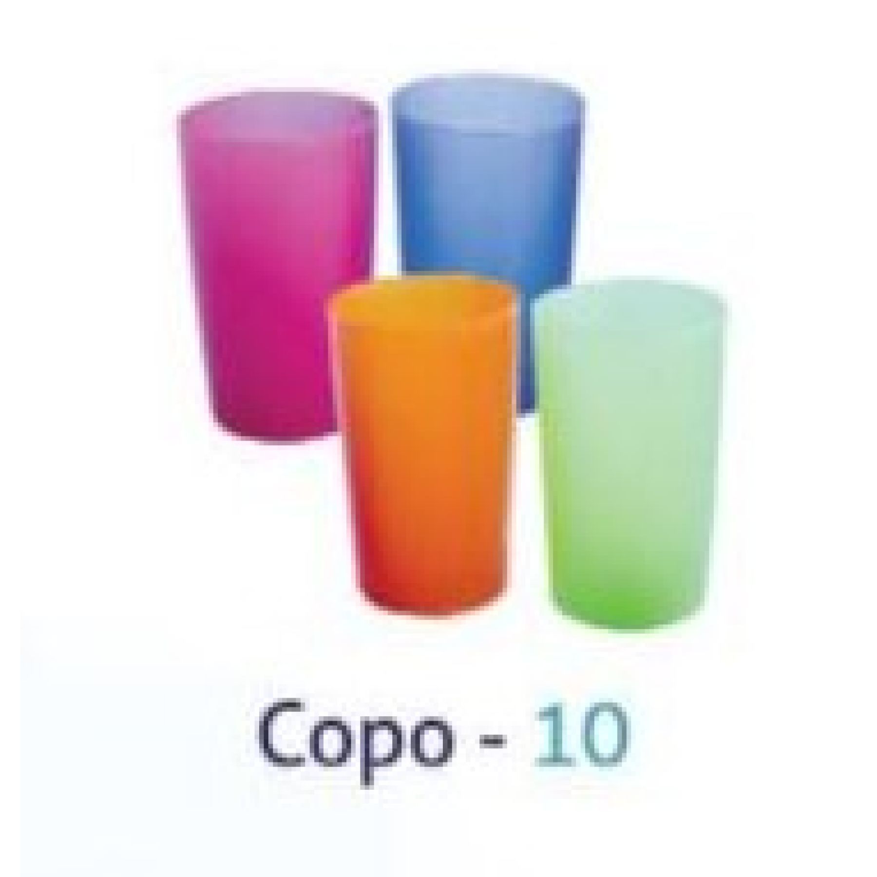 COPO
