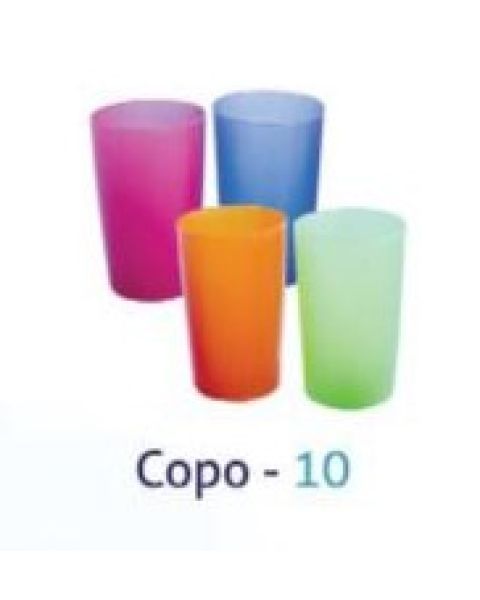 COPO 