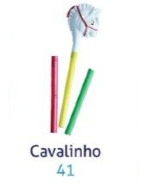 CAVALINHO 