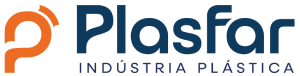 Plasfar