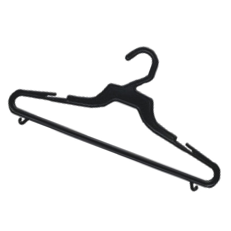 CABIDE SLIM  KIT 10 E 15 UN.