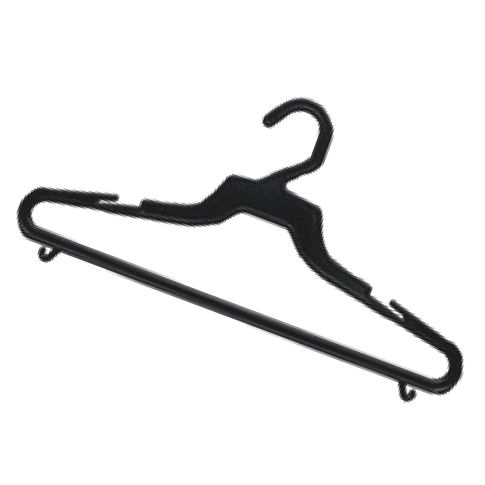 CABIDE SLIM  KIT 10 E 15 UN.
